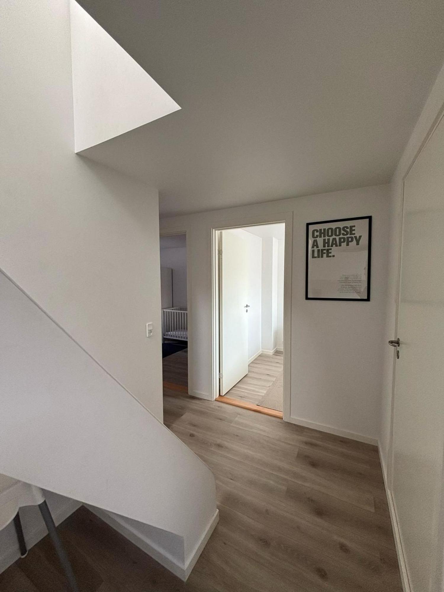 Lovely City Apartments In Vibrant Area Of Copenhagen Κοπεγχάγη Εξωτερικό φωτογραφία